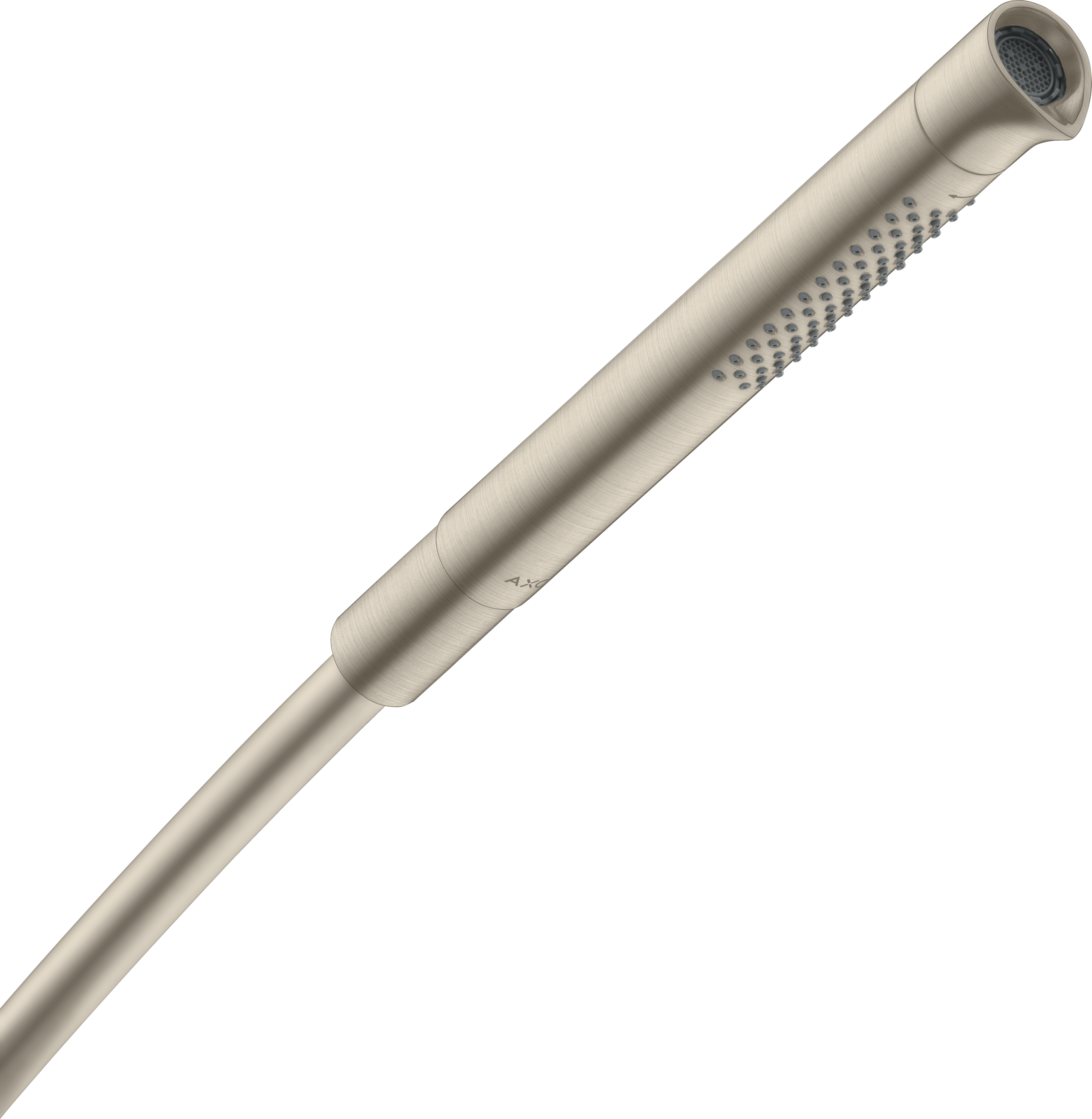 product.image.alt