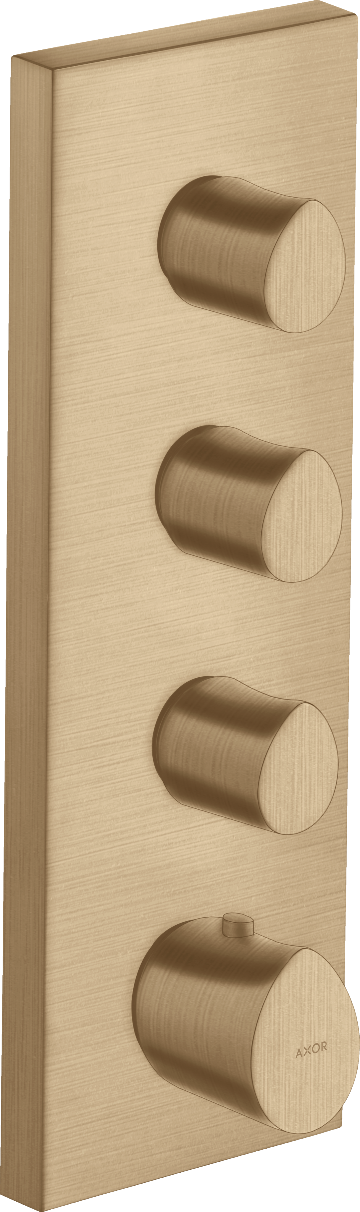 product.image.alt