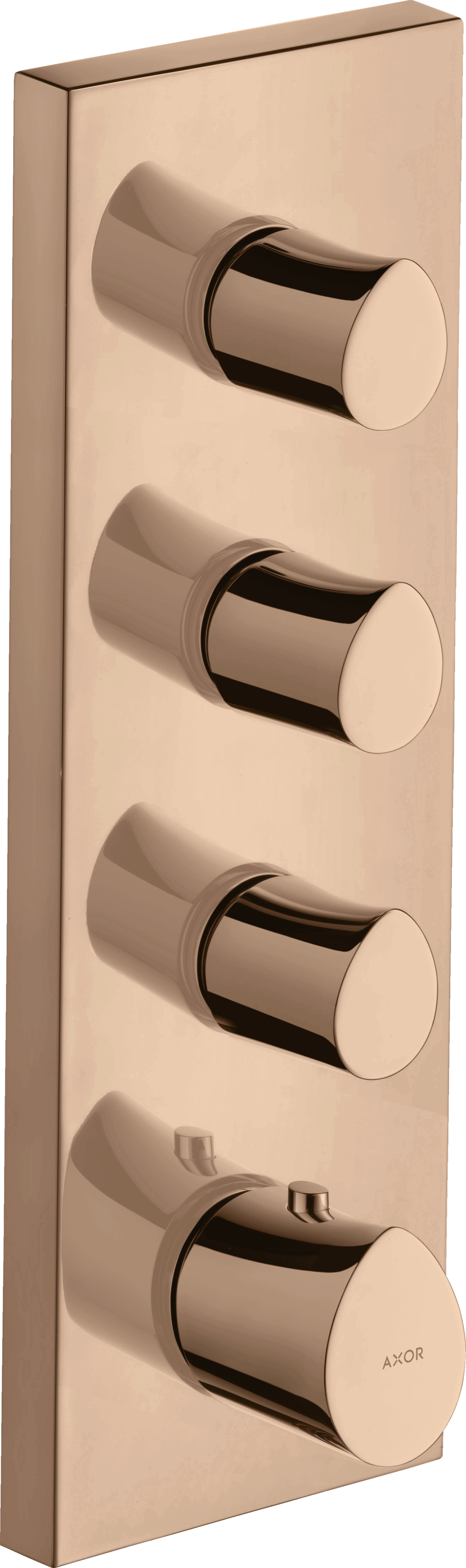 product.image.alt