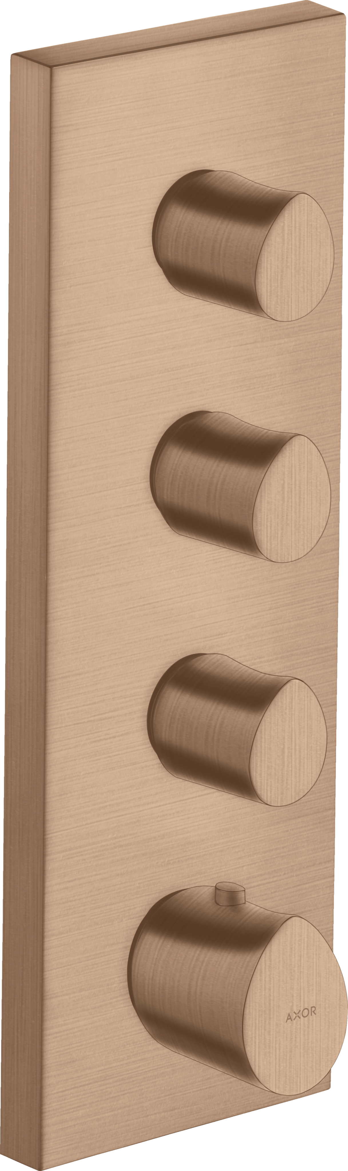 product.image.alt