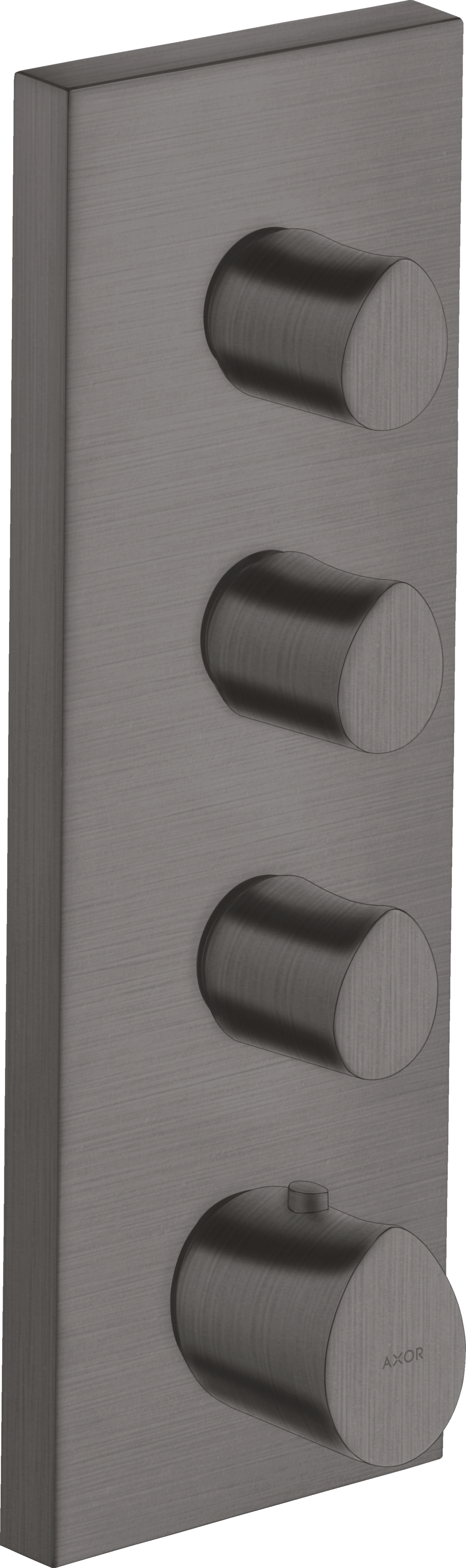 product.image.alt