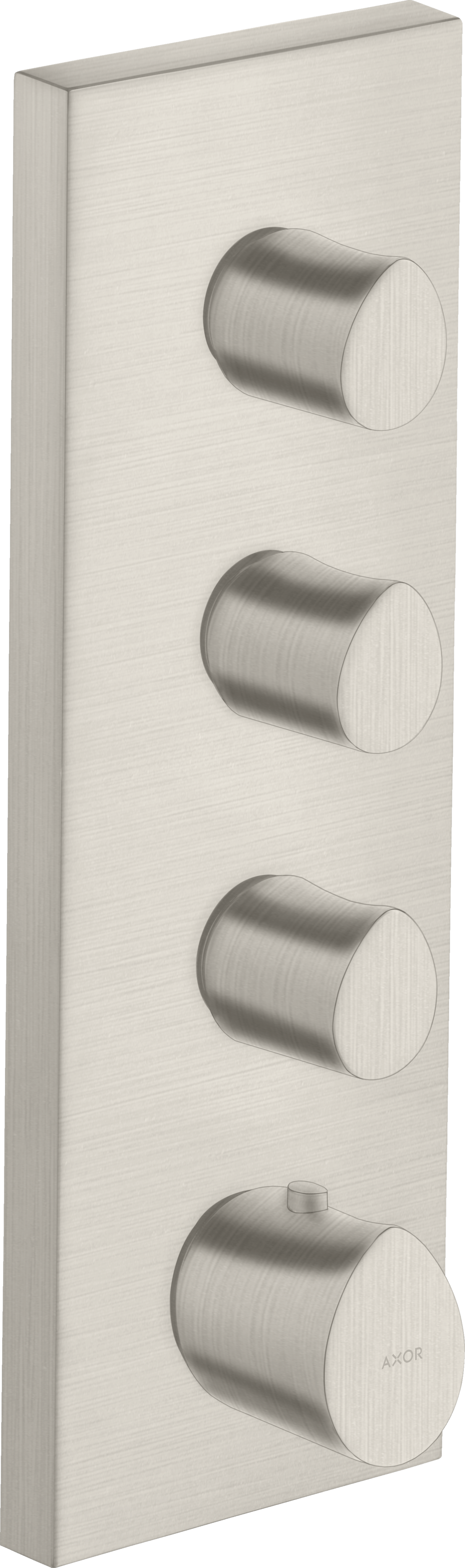 product.image.alt