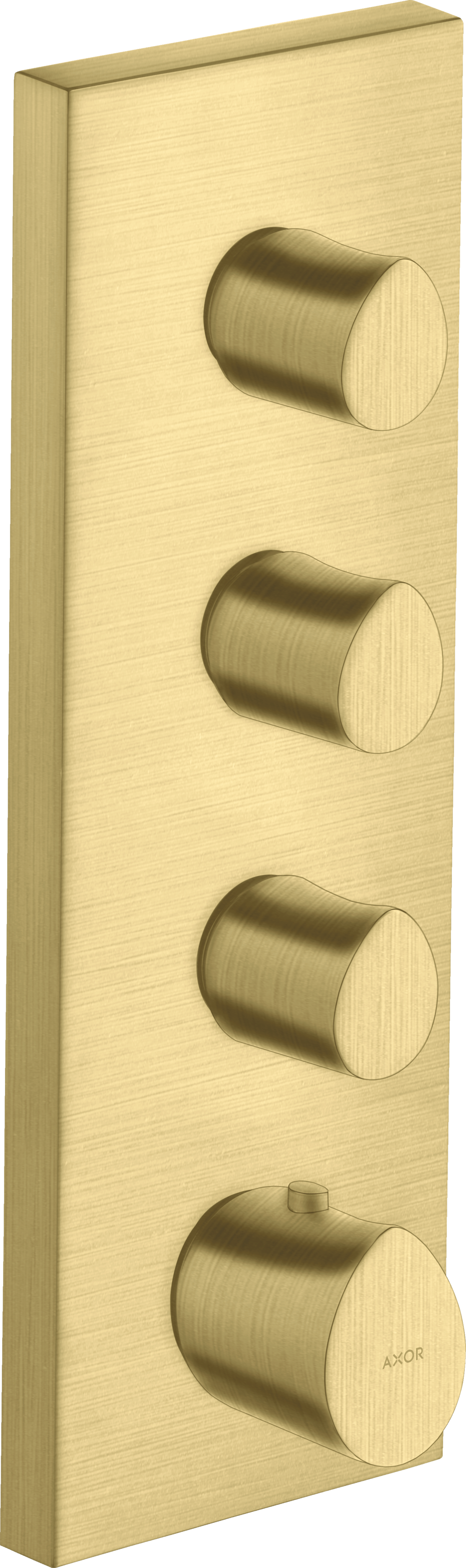 product.image.alt