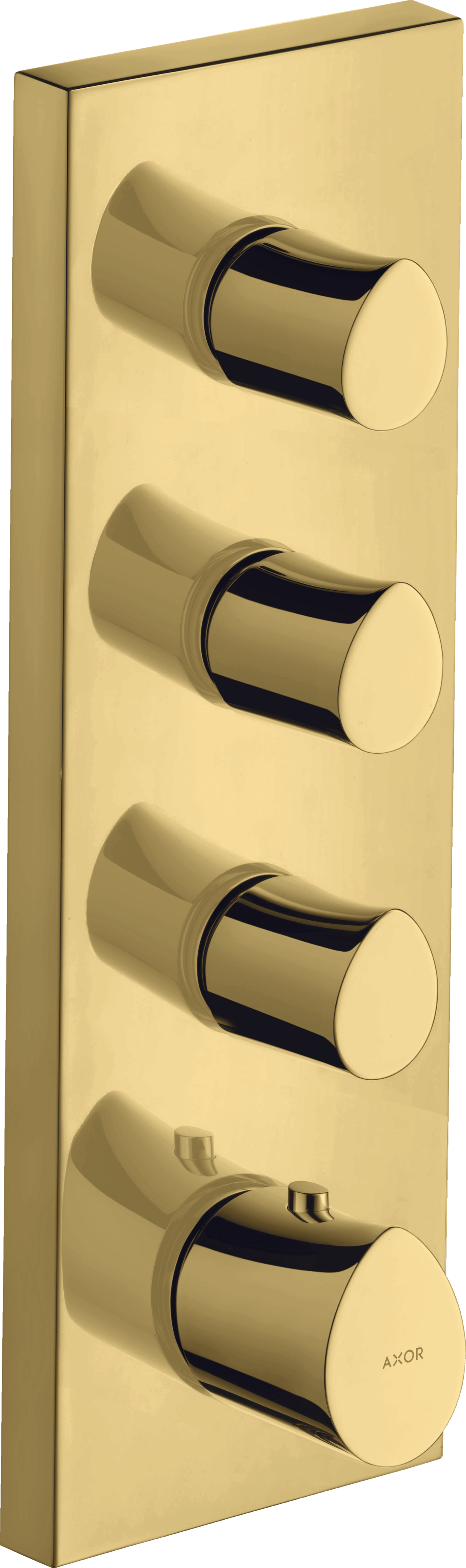 product.image.alt