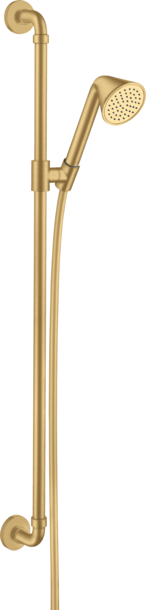 アクサー シャワーセット designed by フロント