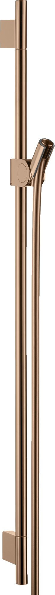 アクサー ウォールバー900mm