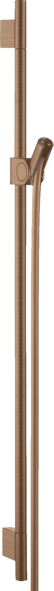 アクサー ウォールバー900mm