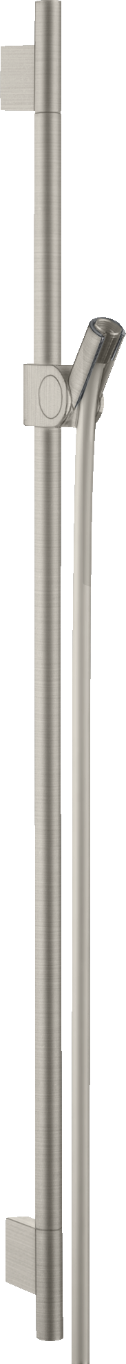 アクサー ウォールバー900mm