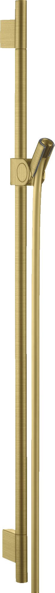 アクサー ウォールバー900mm