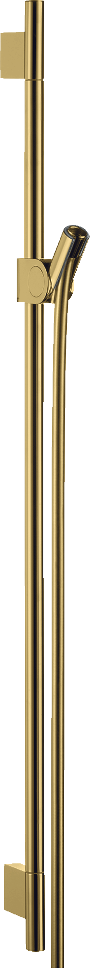 アクサー ウォールバー900mm