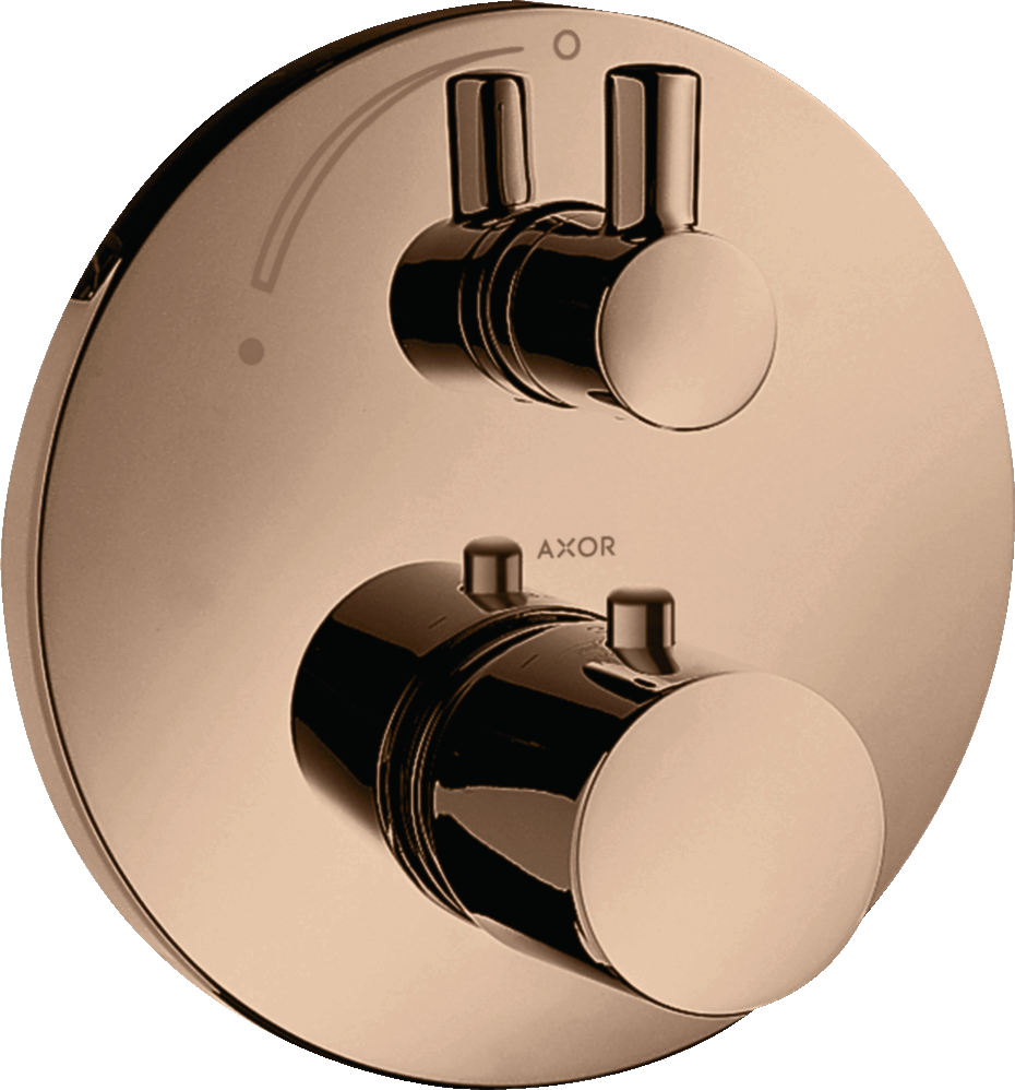 product.image.alt