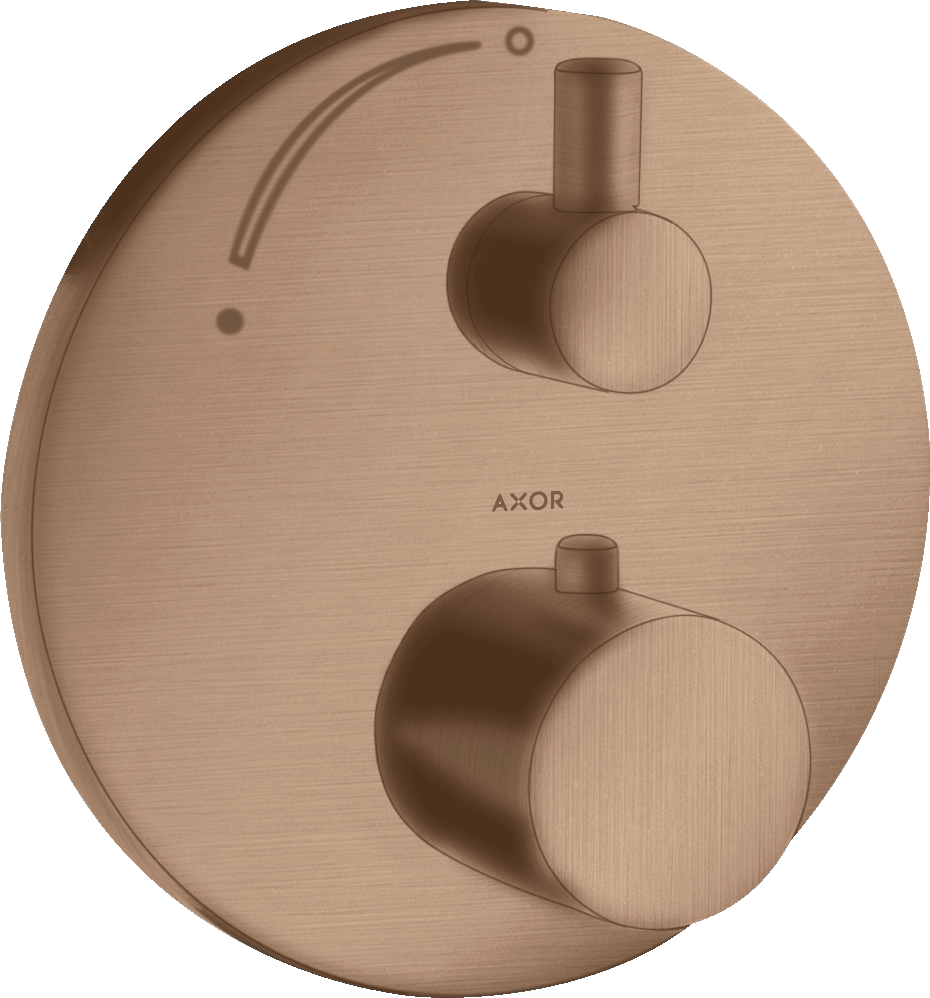 product.image.alt