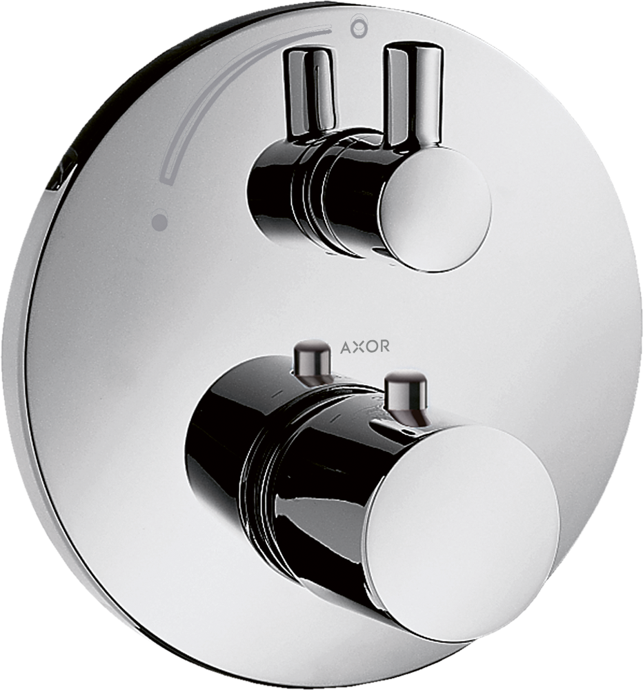 product.image.alt