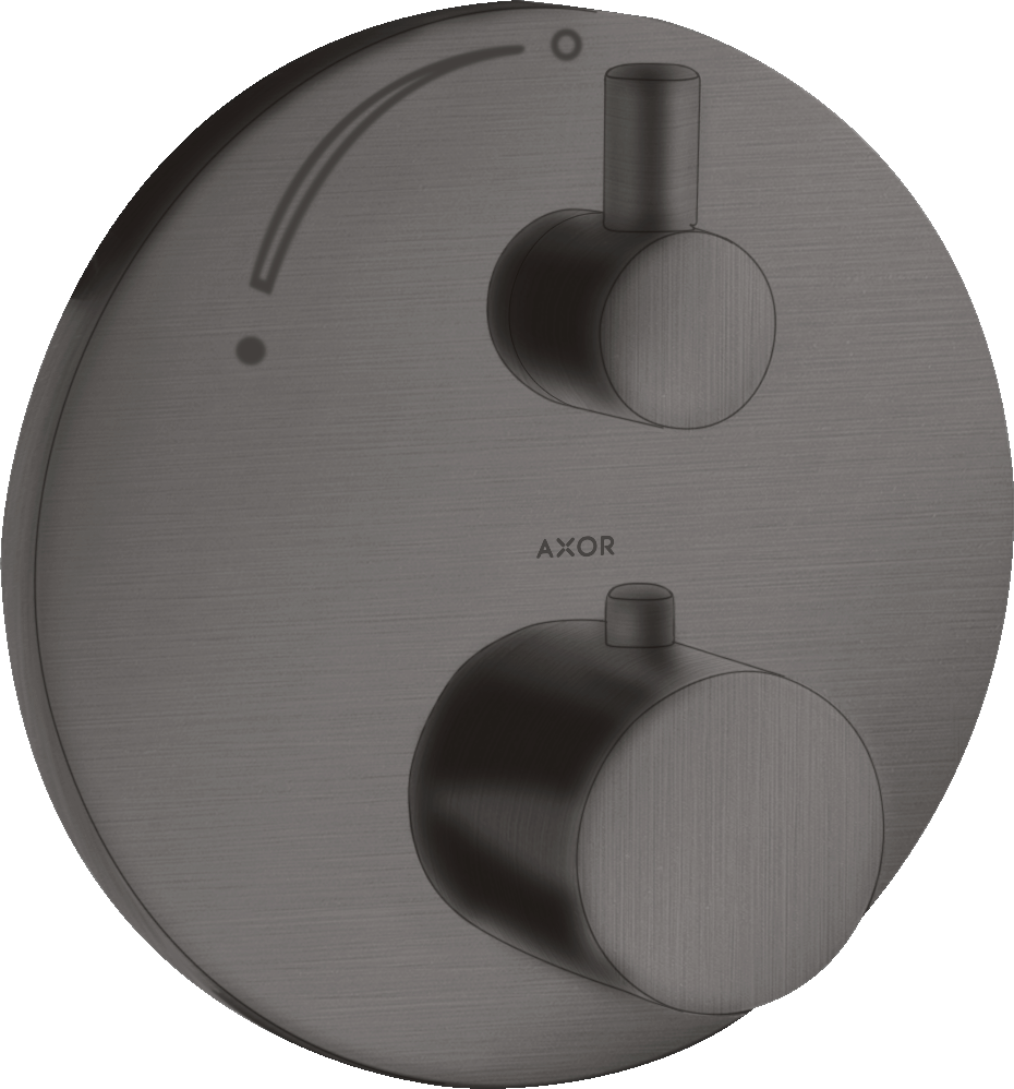 product.image.alt