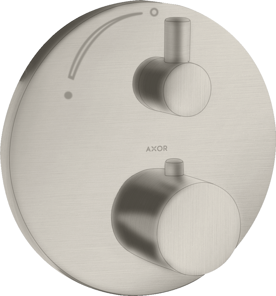 product.image.alt