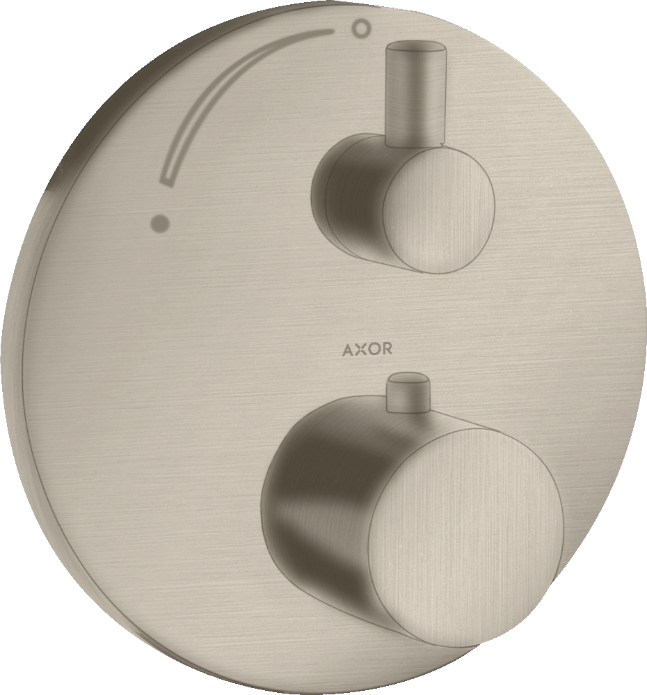 product.image.alt