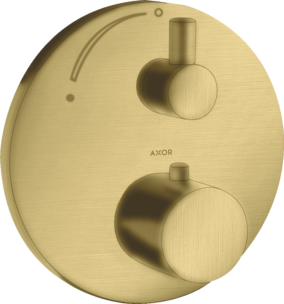 product.image.alt