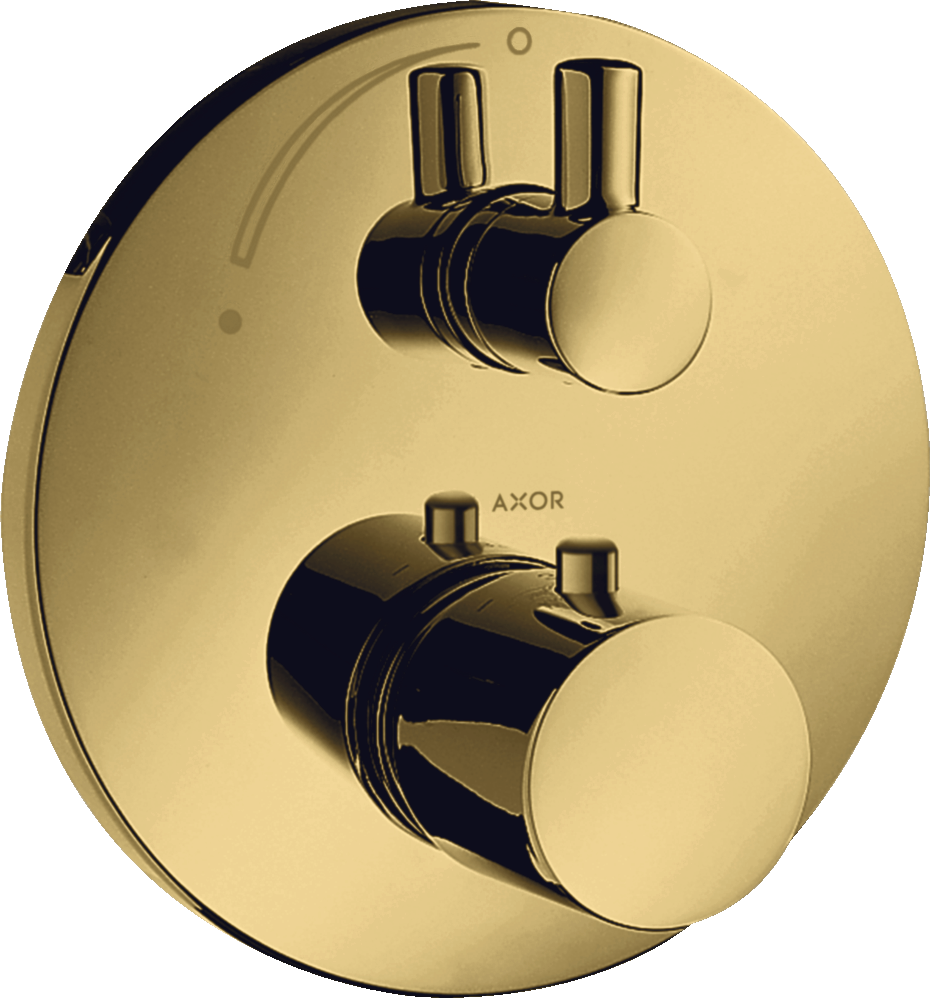 product.image.alt