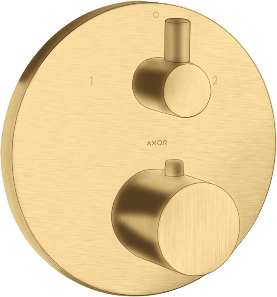 product.image.alt