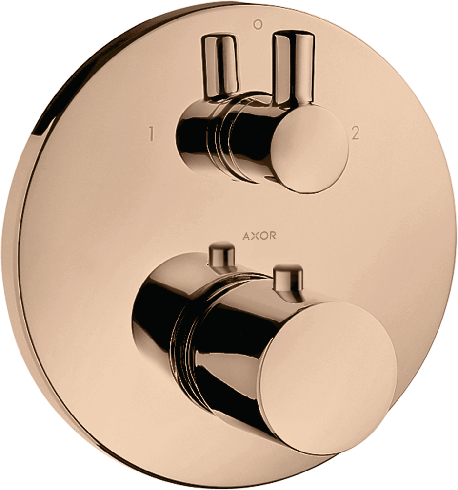 product.image.alt