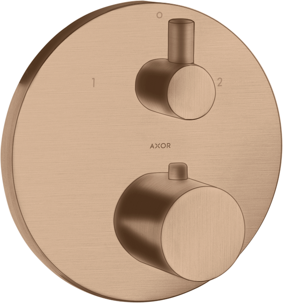 product.image.alt