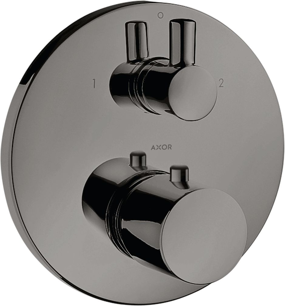 product.image.alt