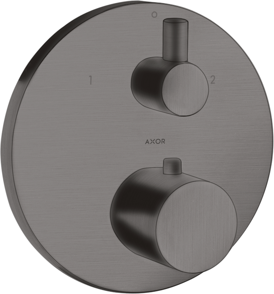 product.image.alt