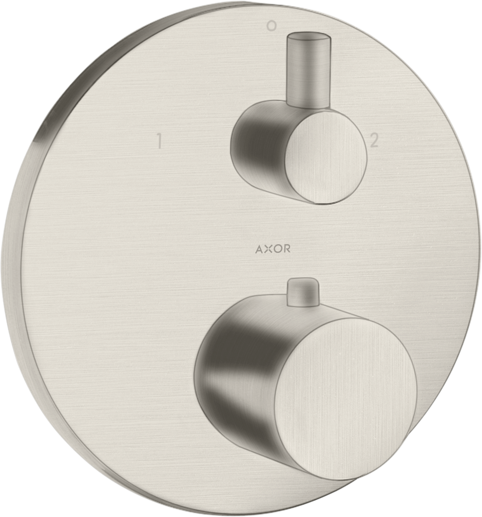 product.image.alt