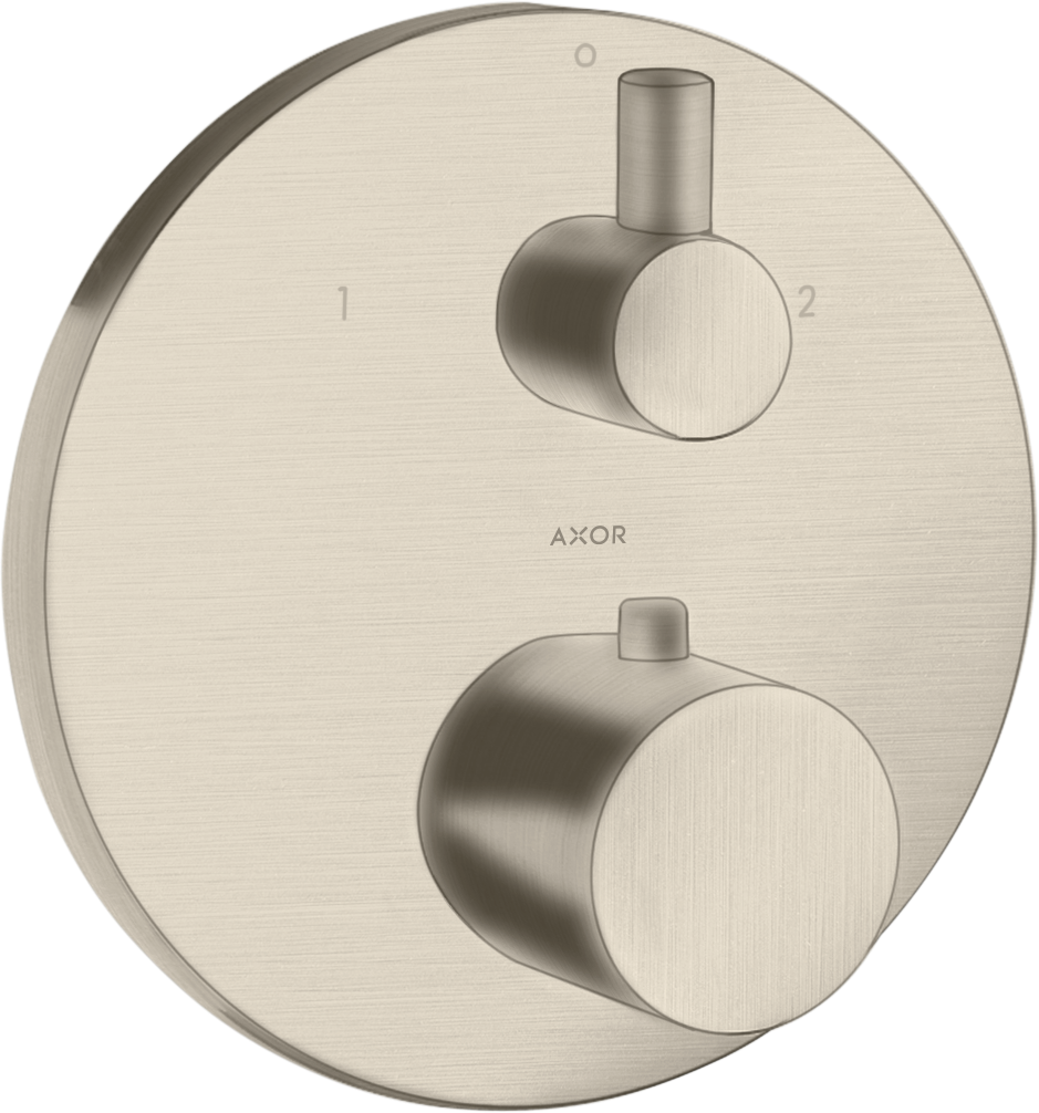product.image.alt