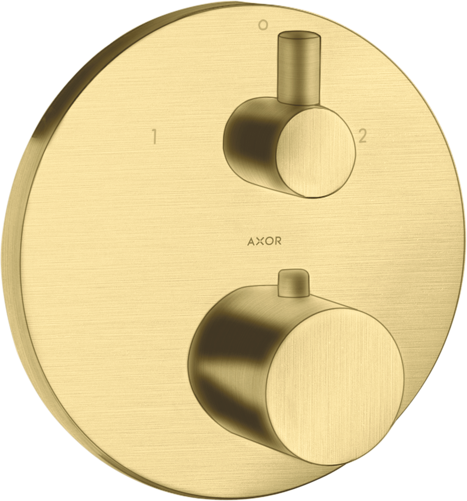 product.image.alt
