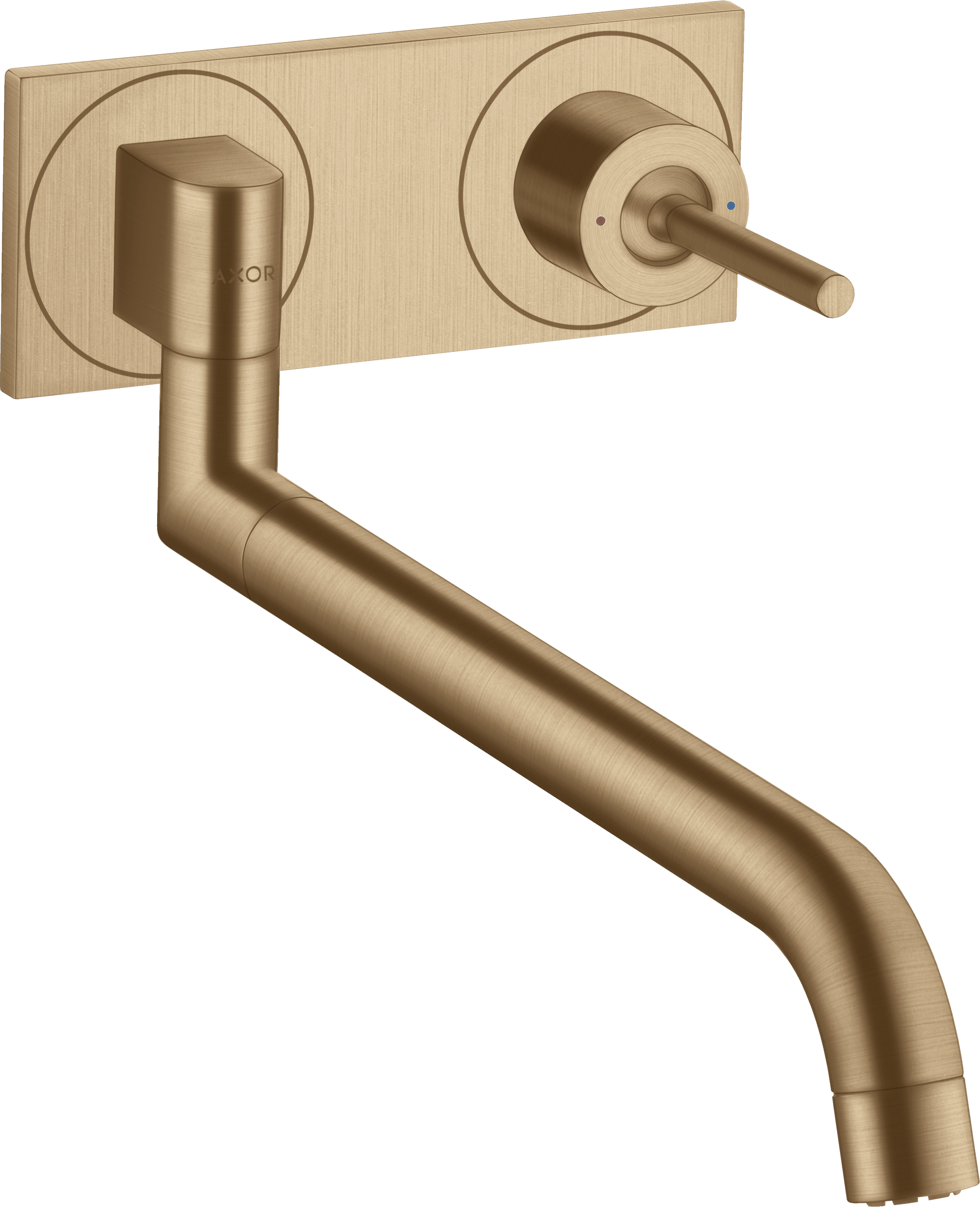 product.image.alt