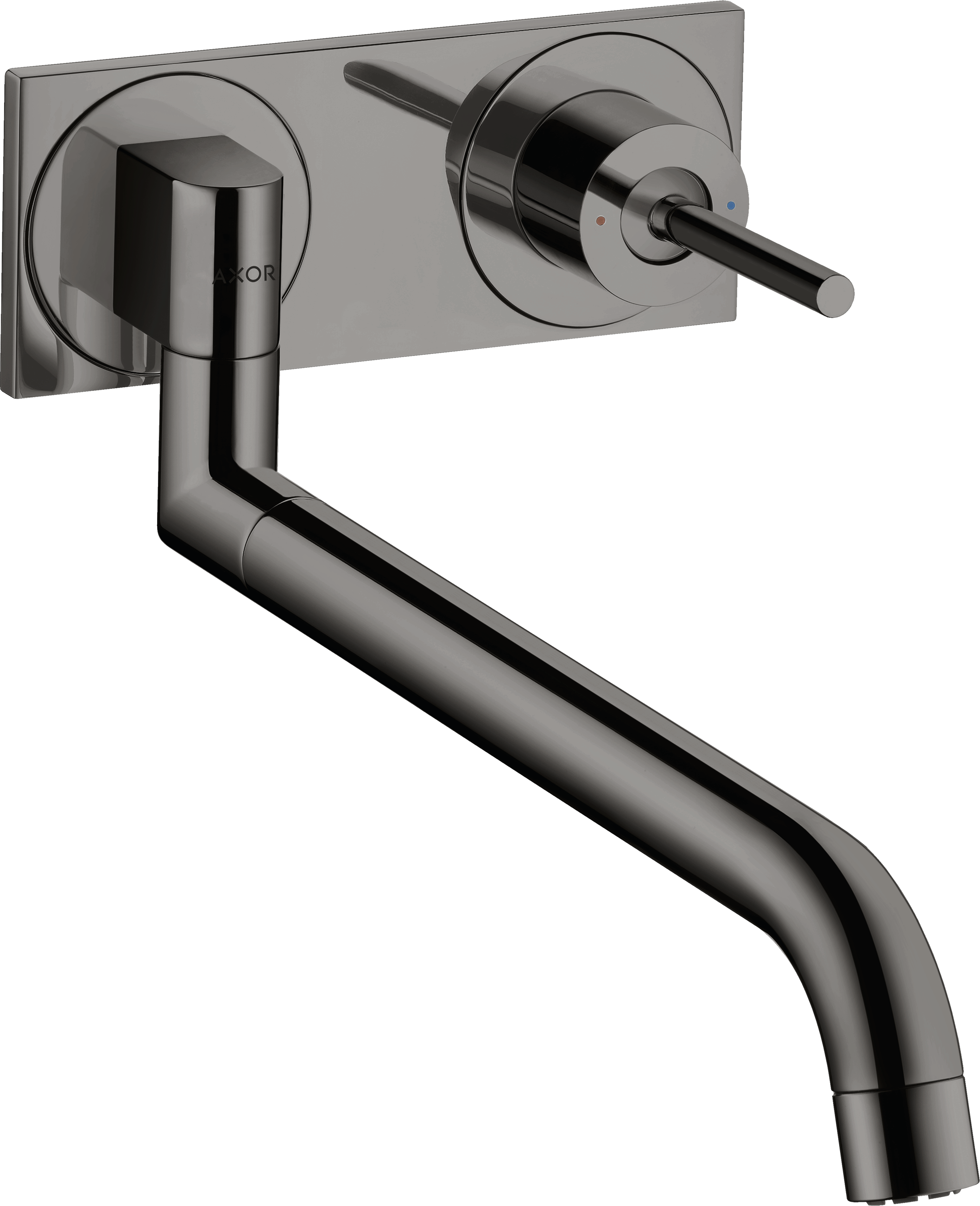 product.image.alt
