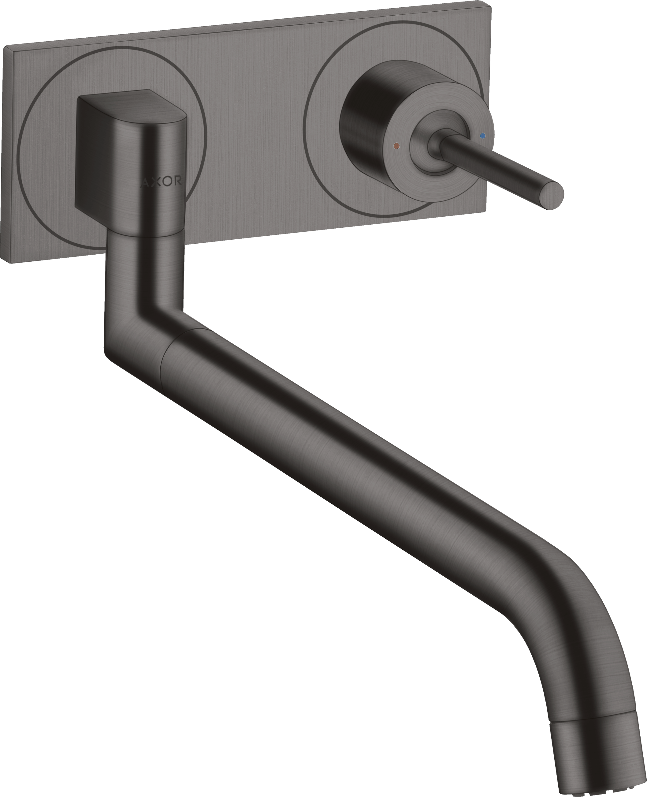 product.image.alt