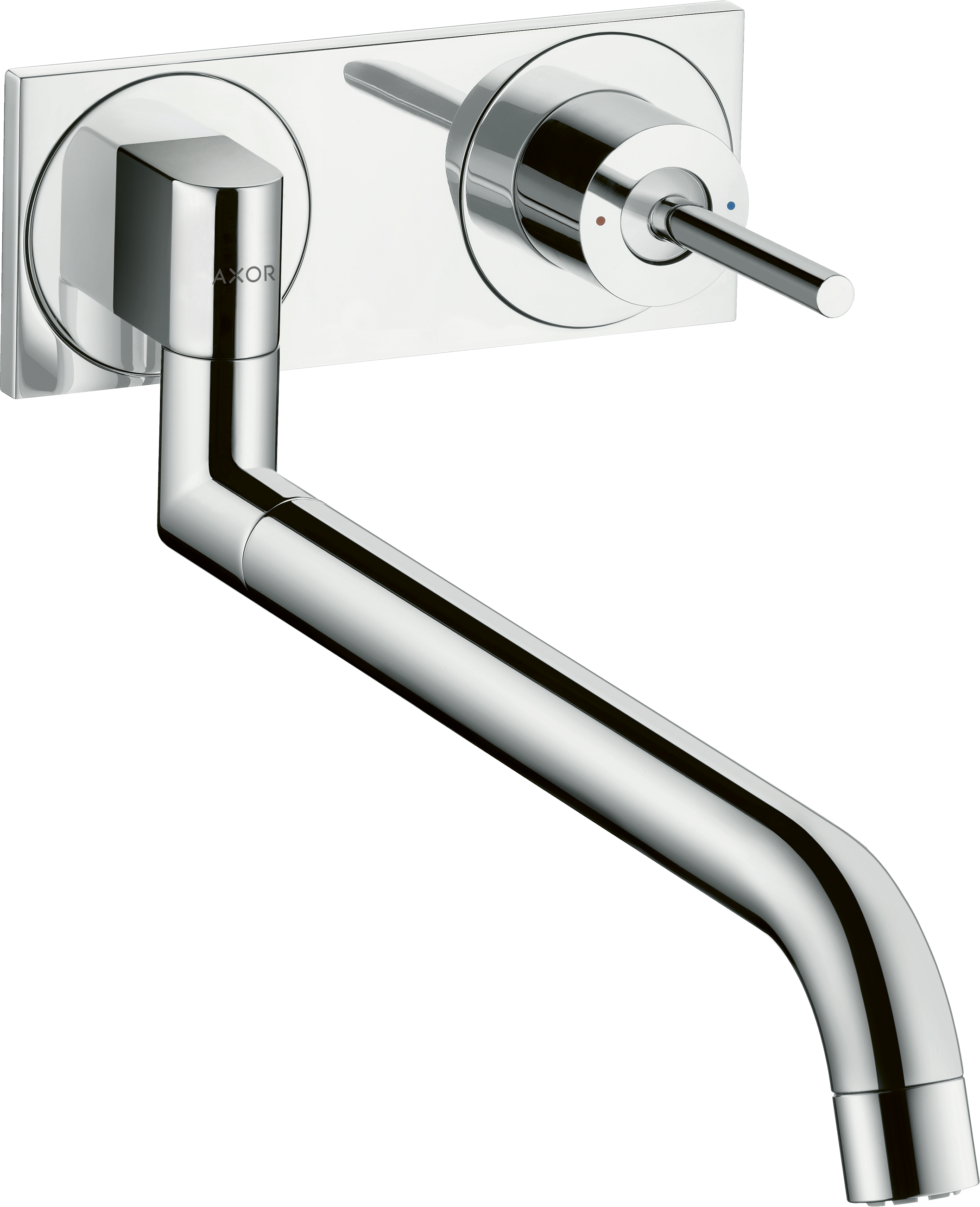 product.image.alt