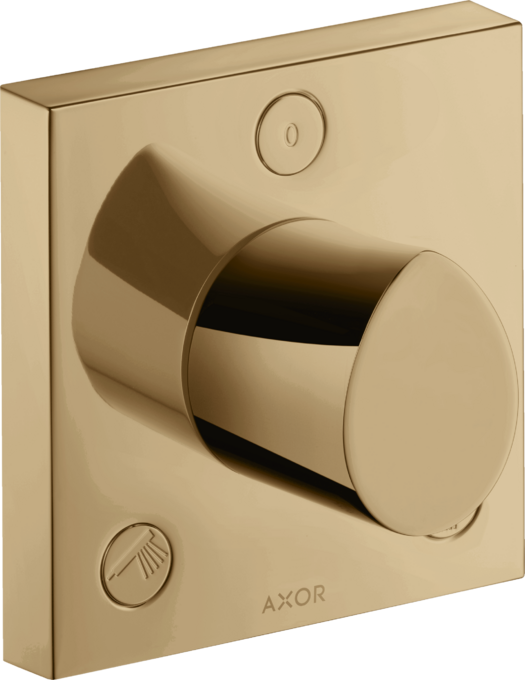 Hansgrohe Cartuccia Ceramica Per Valvola E Deviatore - Ricambio Originale, Codice 96645000