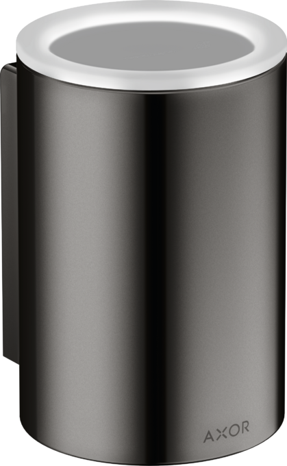 AXOR Universal Circular Porte-verre — 42804330