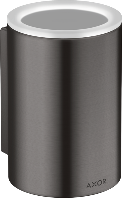 AXOR Universal Circular Porte-verre — 42804340