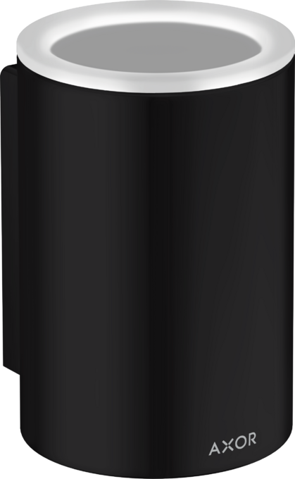 AXOR Universal Circular Porte-verre — 42804670