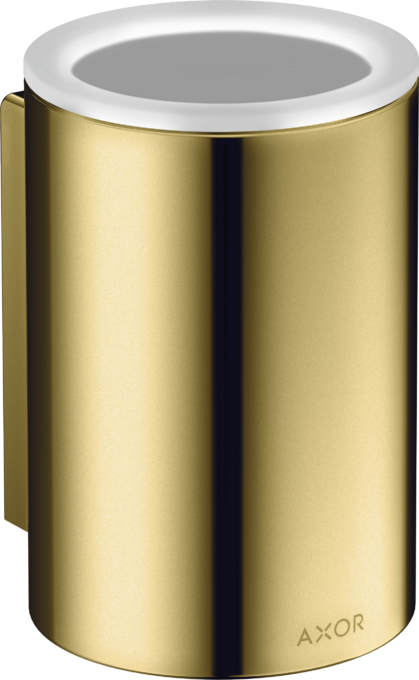 AXOR Universal Circular Porte-verre — 42804930