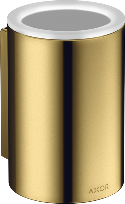 AXOR Universal Circular Porte-verre — 42804990