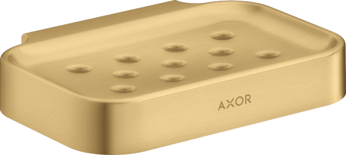 AXOR Universal Circular Porte-savon — 42805250