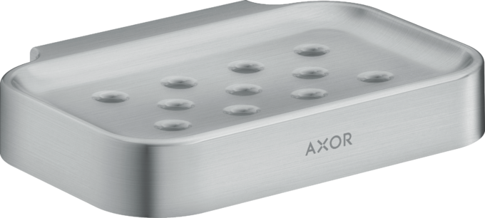 AXOR Universal Circular Porte-savon — 42805260