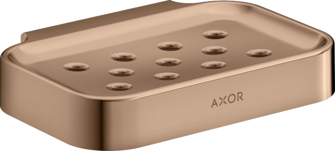 AXOR Universal Circular Porte-savon — 42805300