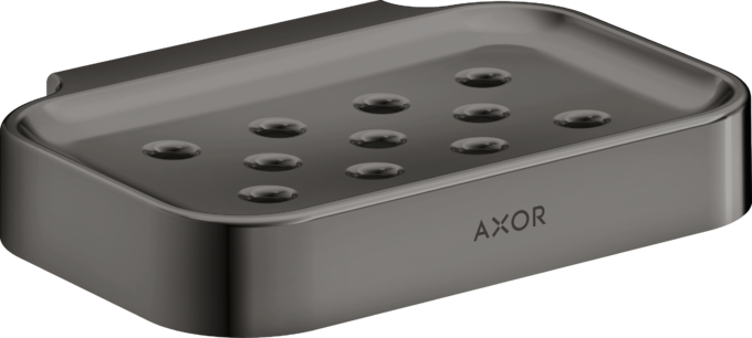 AXOR Universal Circular Porte-savon — 42805330
