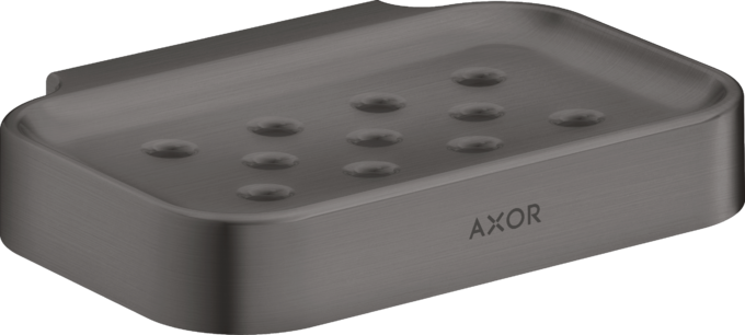 AXOR Universal Circular Porte-savon — 42805340
