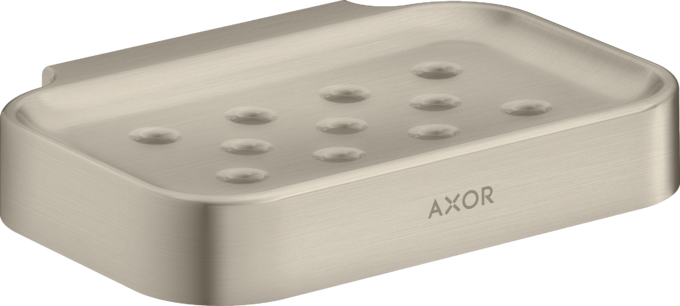 AXOR Universal Circular Porte-savon — 42805820
