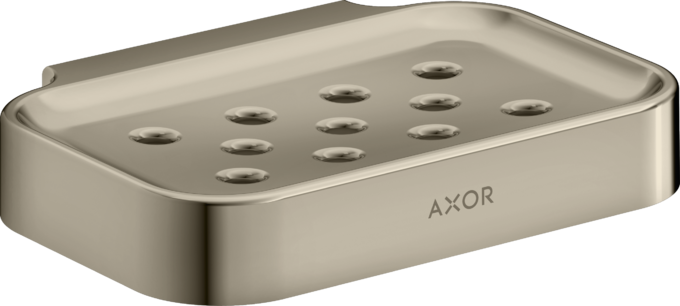 AXOR Universal Circular Porte-savon — 42805830