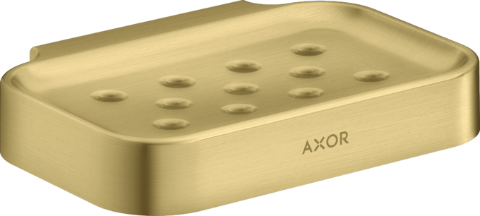 AXOR Universal Circular Porte-savon — 42805950