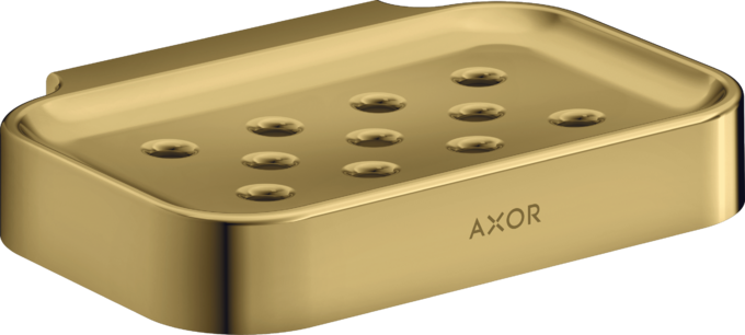 AXOR Universal Circular Porte-savon — 42805990