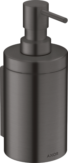 AXOR Universal Circular Distributeur de savon liquide — 42810340